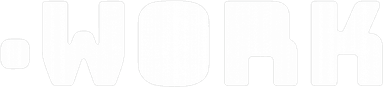 DOTWORK Logo
